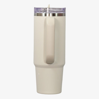 Stanley STICLA PENTRU APA The Quencher ProTour Flip Straw Tumbler 