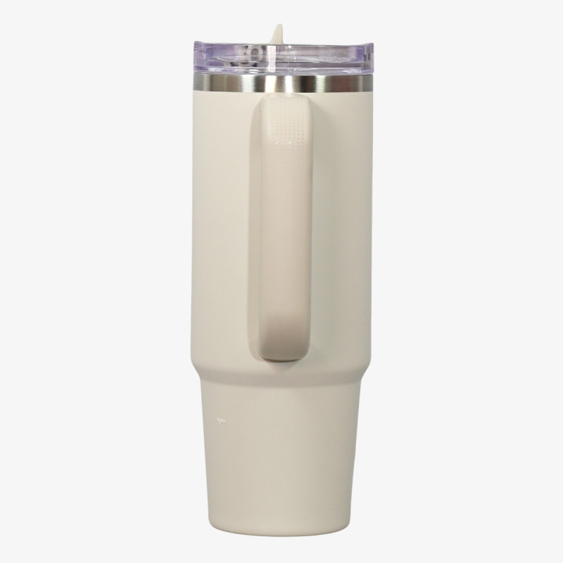 Stanley STICLA PENTRU APA The Quencher ProTour Flip Straw Tumbler 