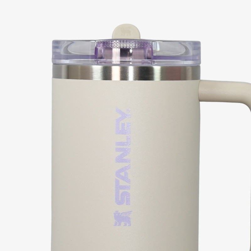 Stanley STICLA PENTRU APA The Quencher ProTour Flip Straw Tumbler 