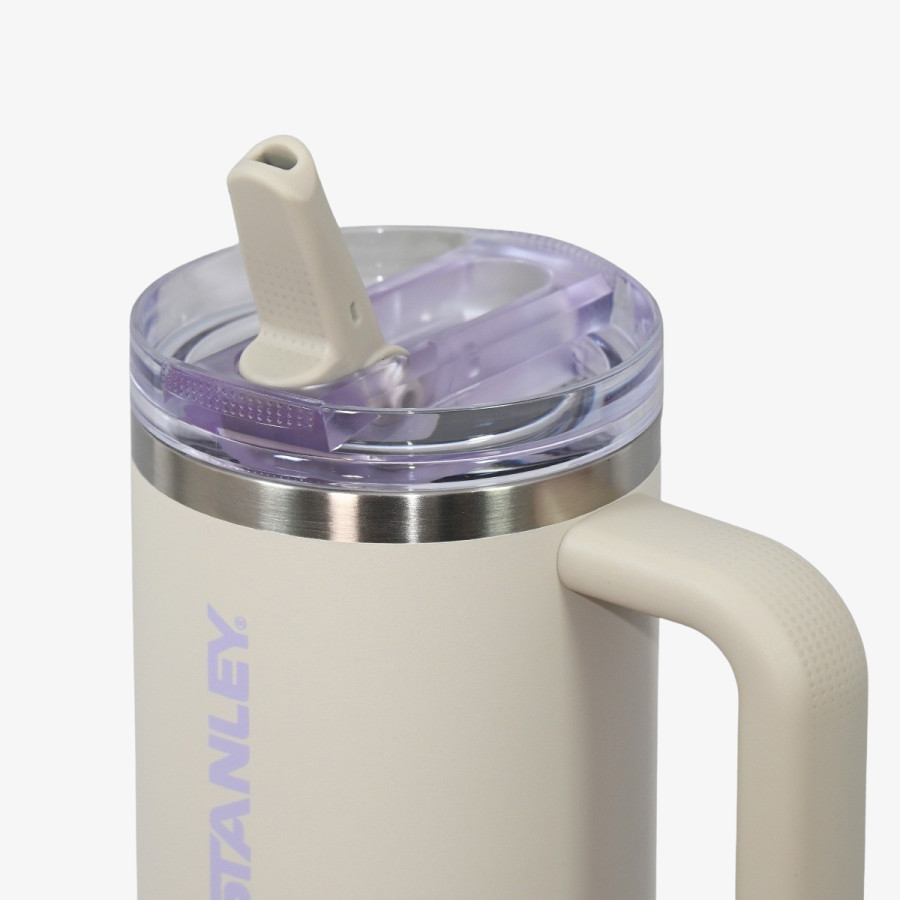 Stanley STICLA PENTRU APA The Quencher ProTour Flip Straw Tumbler 