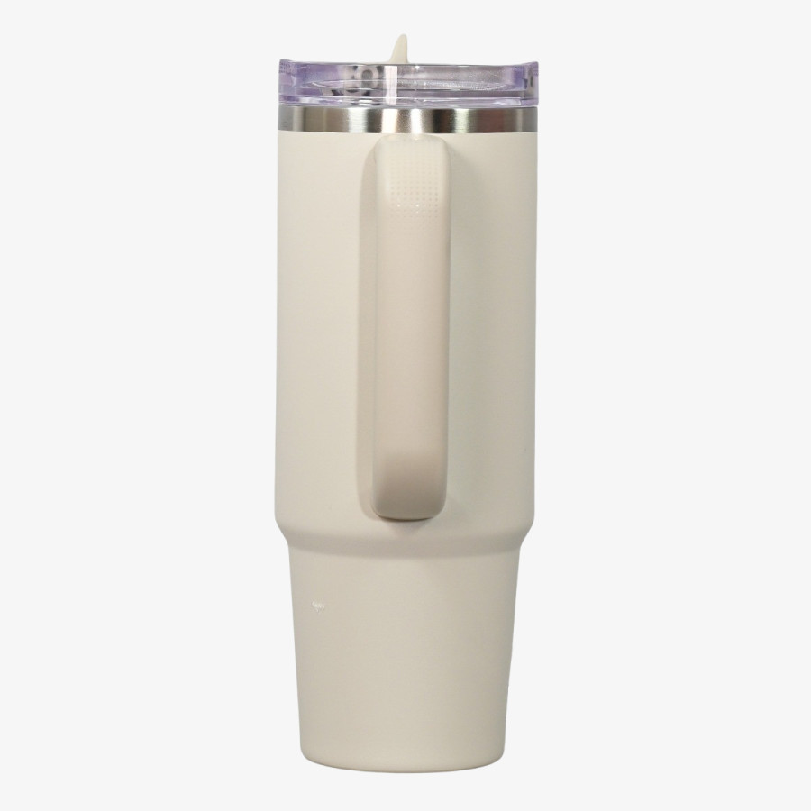 Stanley STICLA PENTRU APA The Quencher ProTour Flip Straw Tumbler 
