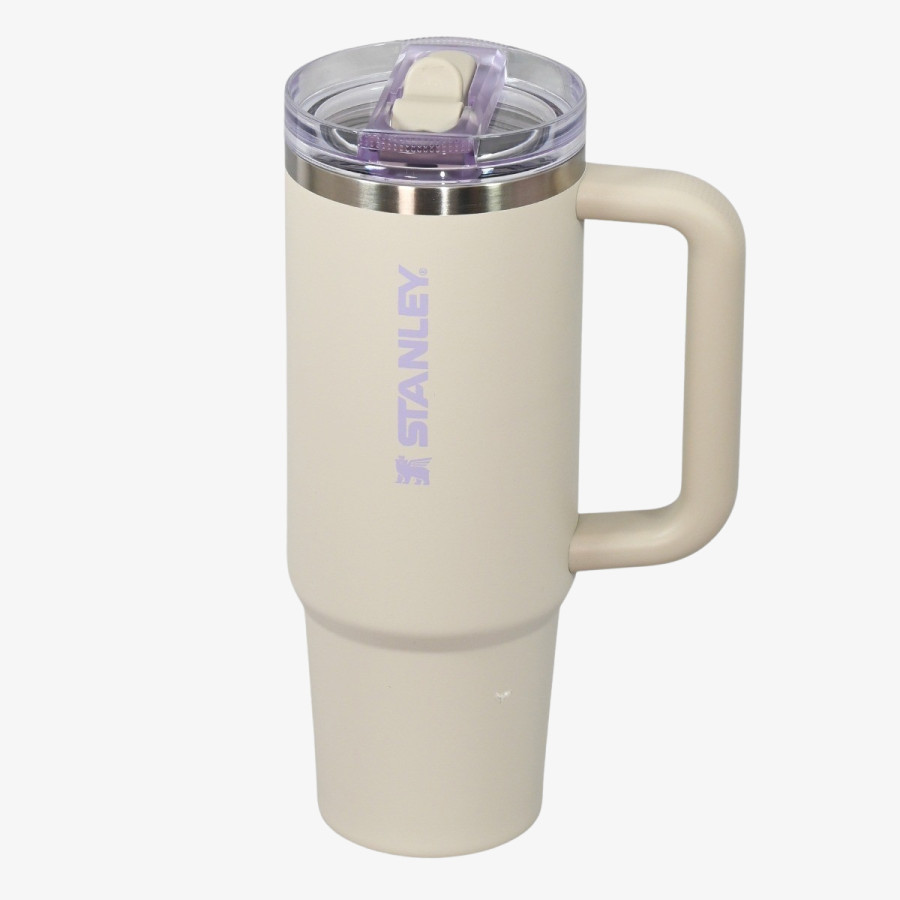 Stanley STICLA PENTRU APA The Quencher ProTour Flip Straw Tumbler 