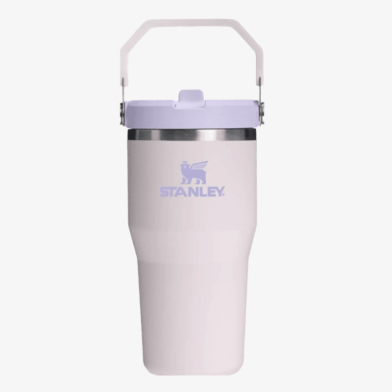 Stanley STICLA PENTRU APA The IceFlow™ Flip Straw 2.0 Tumbler 