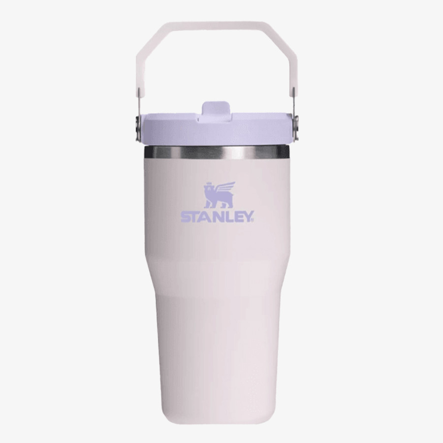 Stanley STICLA PENTRU APA The IceFlow™ Flip Straw 2.0 Tumbler 