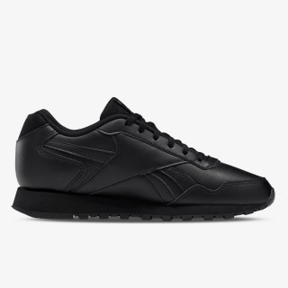 Reebok Pantofi Sport Women's Glide Classics Core Ftw Women Core 