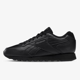 Reebok Pantofi Sport Women's Glide Classics Core Ftw Women Core 