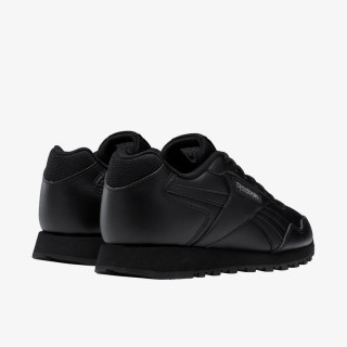 Reebok Pantofi Sport Women's Glide Classics Core Ftw Women Core 