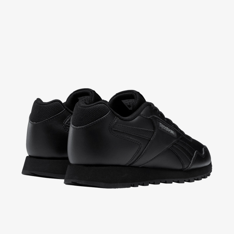 Reebok Pantofi Sport Women's Glide Classics Core Ftw Women Core 