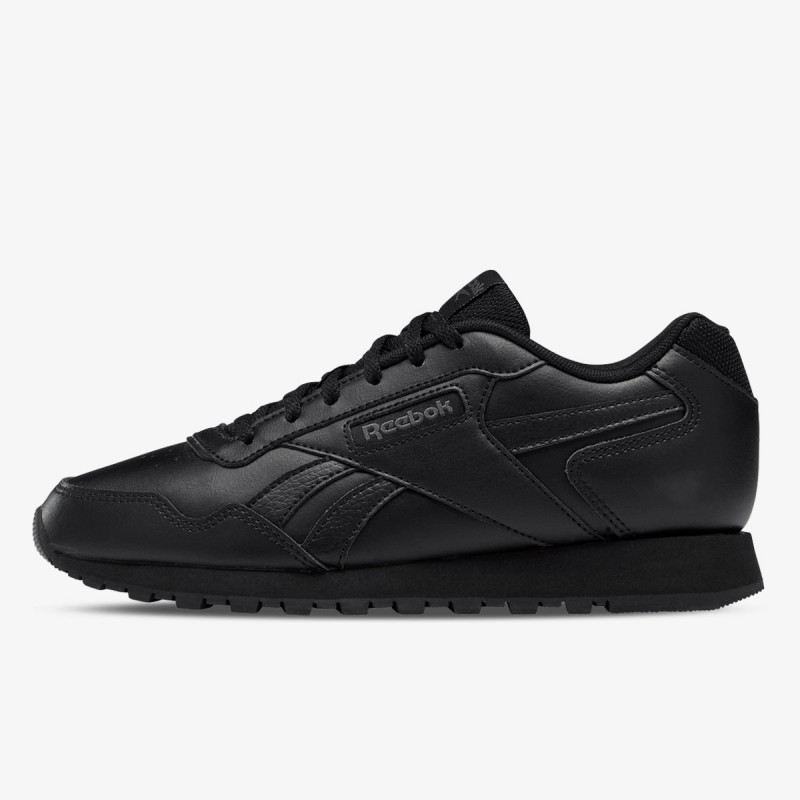 Reebok Pantofi Sport Women's Glide Classics Core Ftw Women Core 
