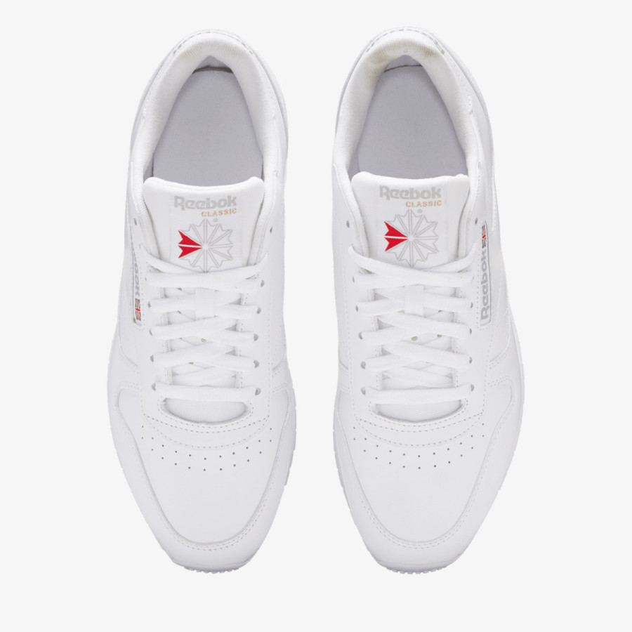 Reebok Pantofi Sport CLASSIC LEATHER 