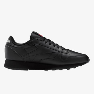 Reebok Pantofi Sport CLASSIC LEATHER 