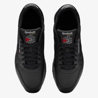 Reebok Pantofi Sport CLASSIC LEATHER 