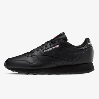 Reebok Pantofi Sport CLASSIC LEATHER 