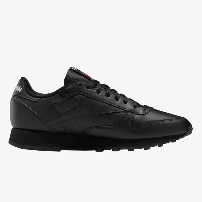 Reebok Pantofi Sport CLASSIC LEATHER 