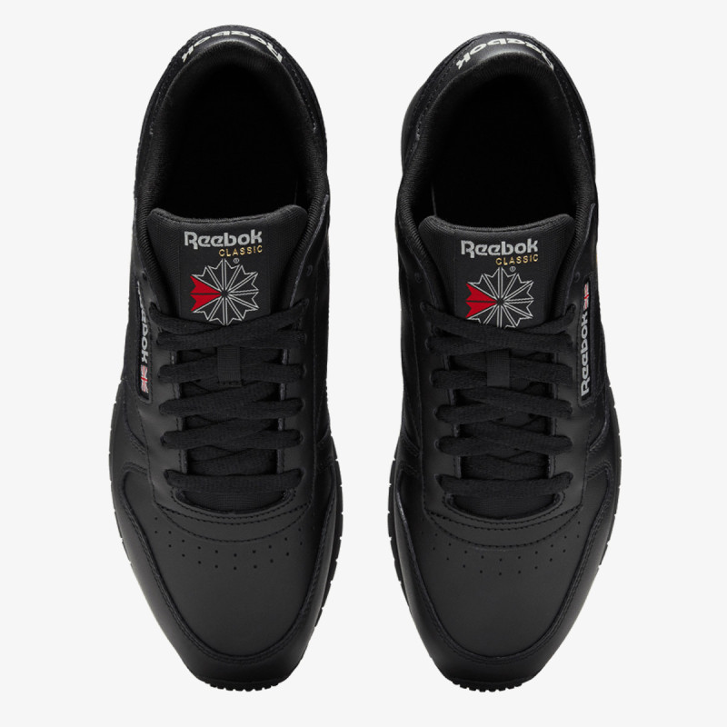 Reebok Pantofi Sport CLASSIC LEATHER 