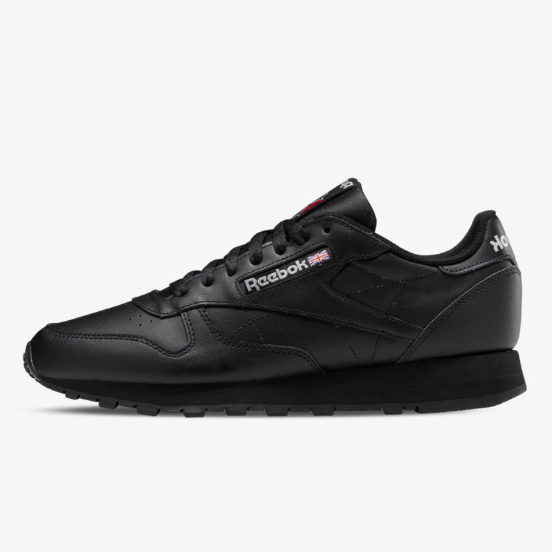 Reebok Pantofi Sport CLASSIC LEATHER 