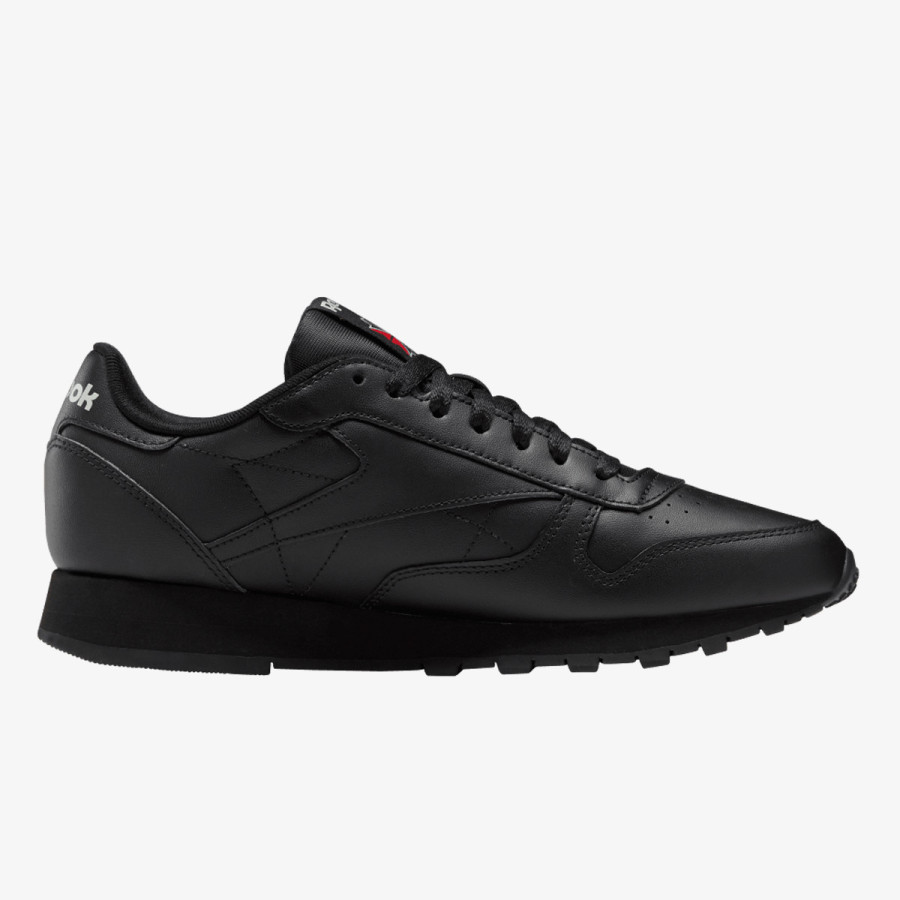 Reebok Pantofi Sport CLASSIC LEATHER 
