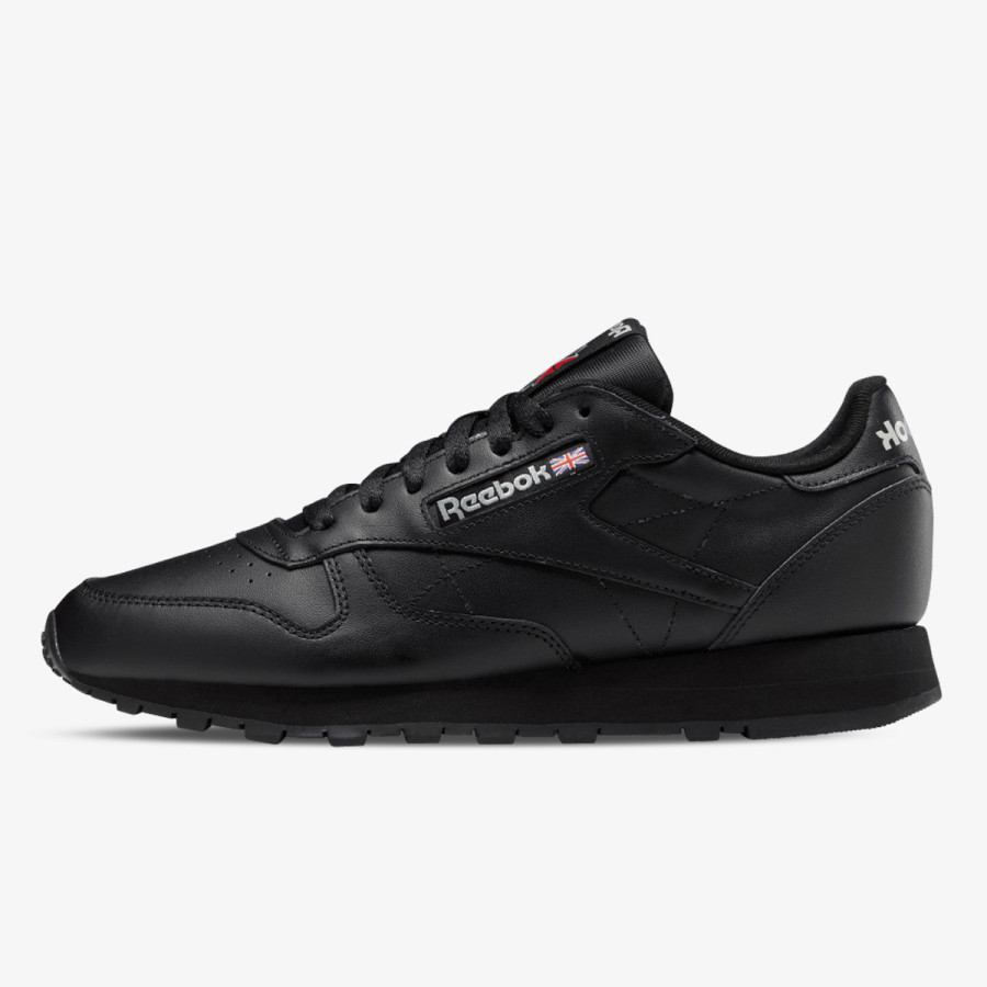 Reebok Pantofi Sport CLASSIC LEATHER 