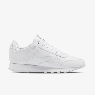 Reebok Pantofi Sport Classic Leather 