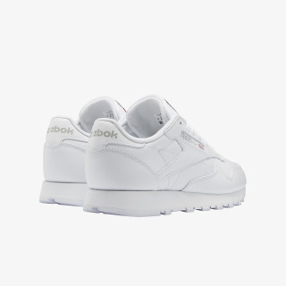 Reebok Pantofi Sport Classic Leather 