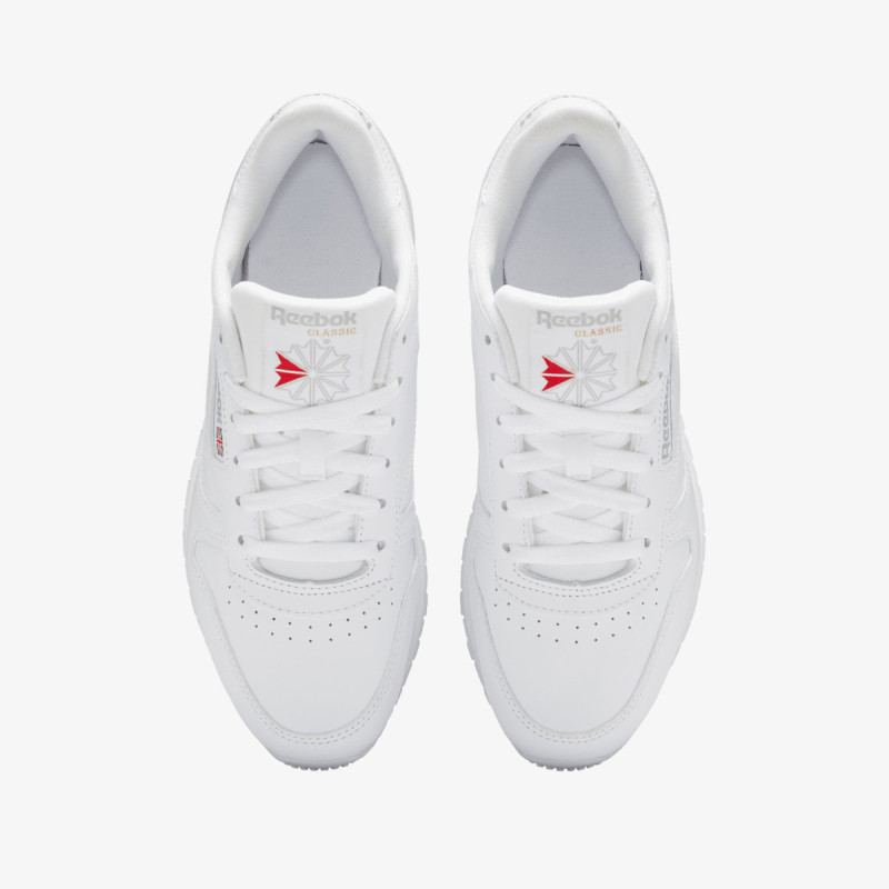 Reebok Pantofi Sport Classic Leather 