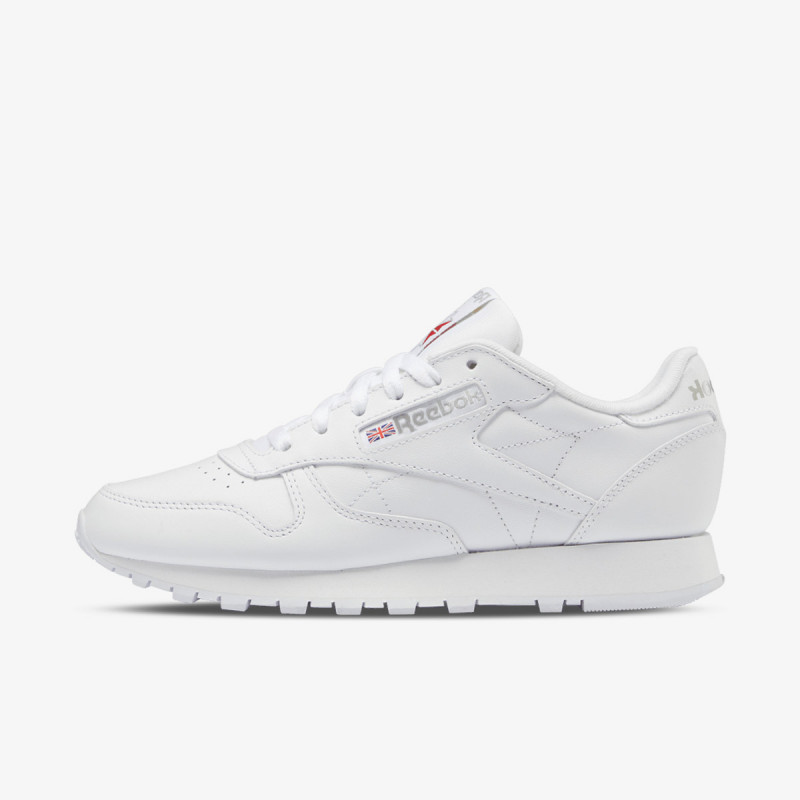 Reebok Pantofi Sport Classic Leather 
