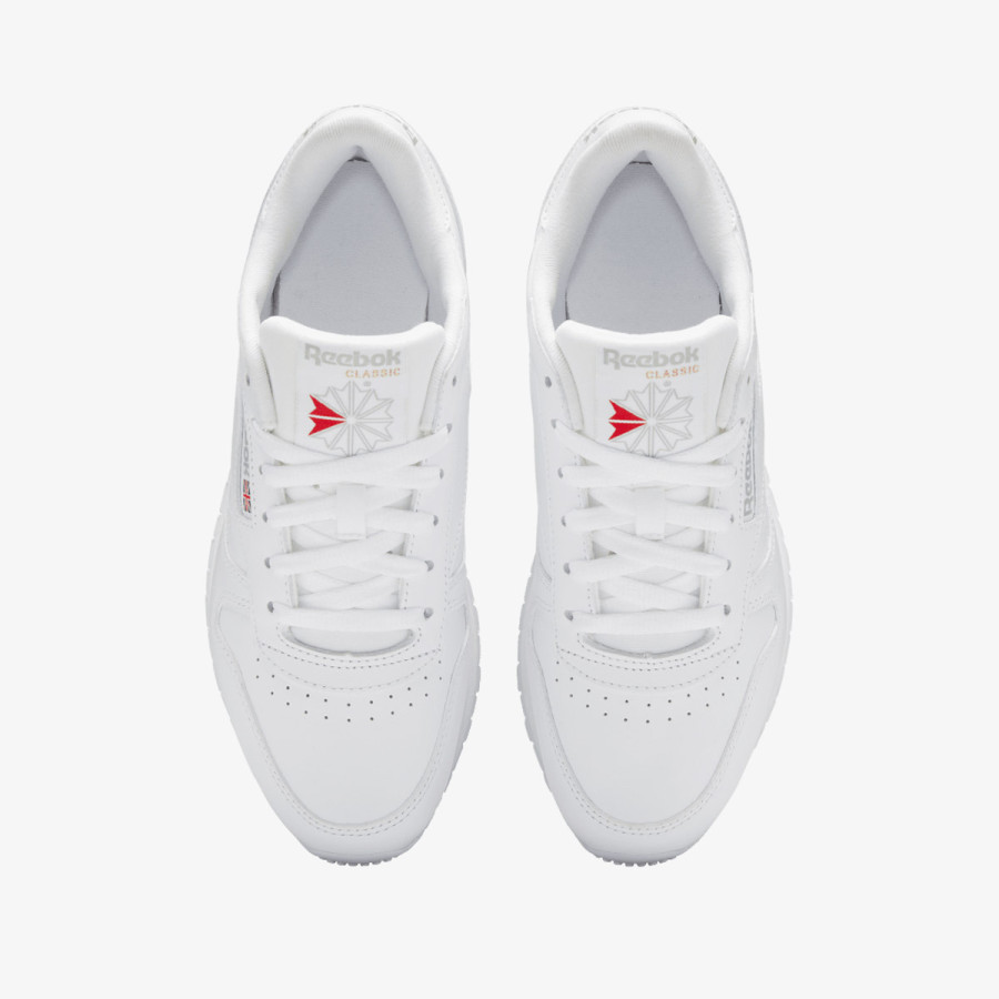 Reebok Pantofi Sport Classic Leather 