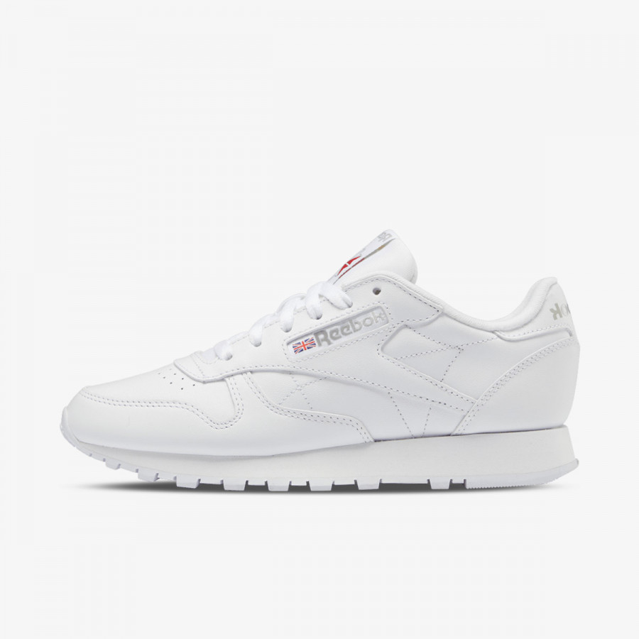 Reebok Pantofi Sport Classic Leather 
