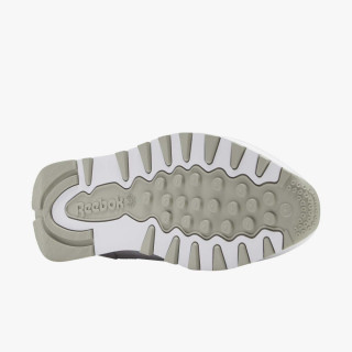 Reebok Pantofi Sport CLASSIC LEATHER 
