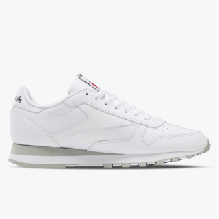 Reebok Pantofi Sport CLASSIC LEATHER 