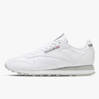 Reebok Pantofi Sport CLASSIC LEATHER 