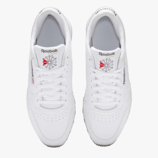 Reebok Pantofi Sport CLASSIC LEATHER 
