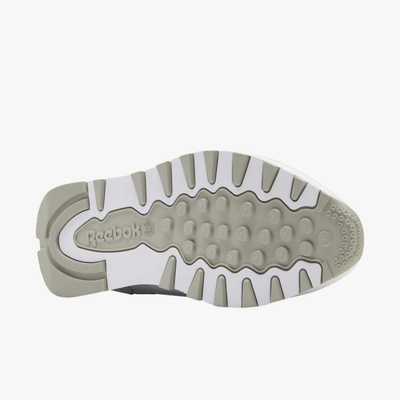 Reebok Pantofi Sport CLASSIC LEATHER 