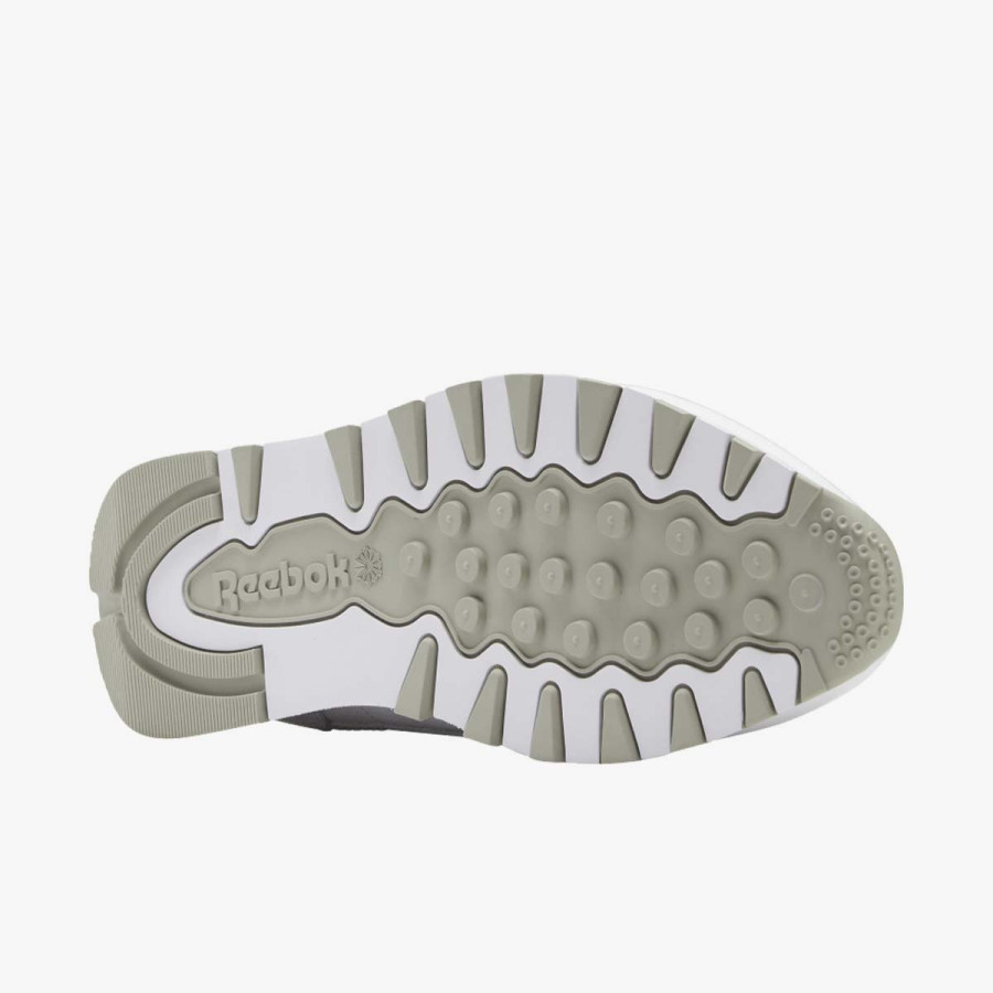 Reebok Pantofi Sport CLASSIC LEATHER 