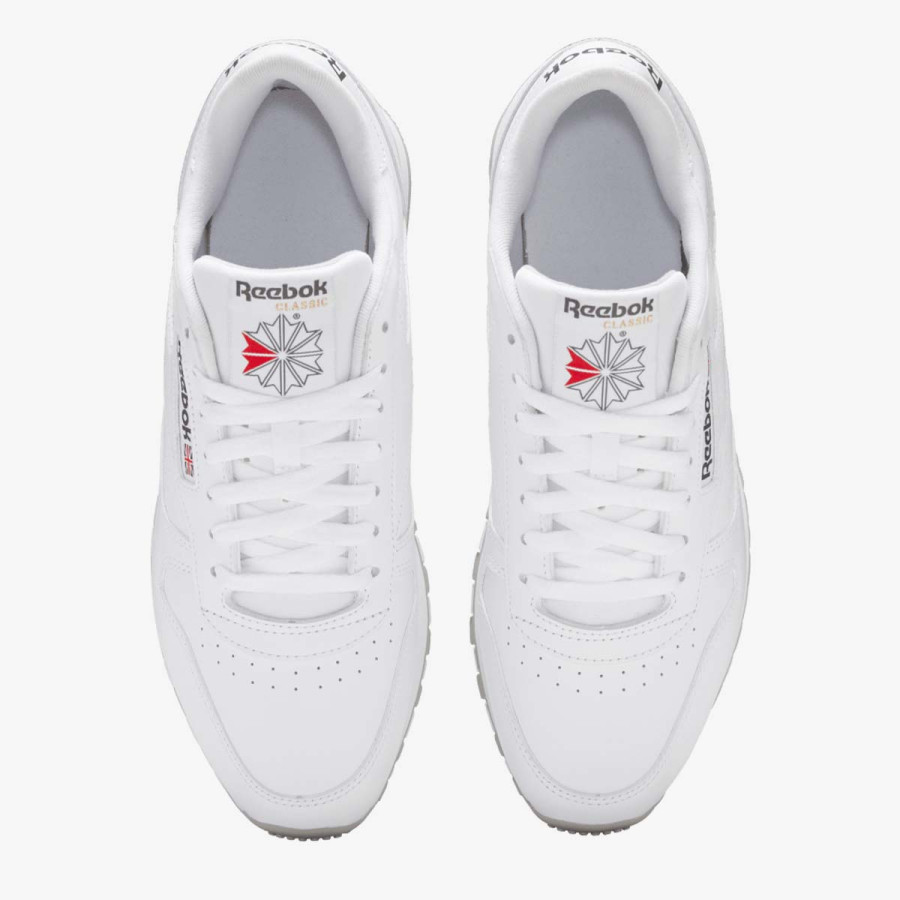 Reebok Pantofi Sport CLASSIC LEATHER 