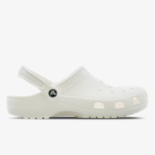 CROCS Papuci Classic 