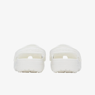 CROCS Papuci Classic 