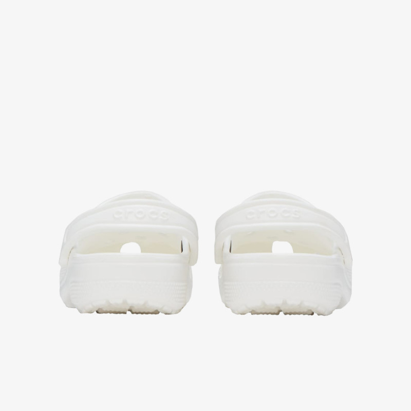 CROCS Papuci Classic 