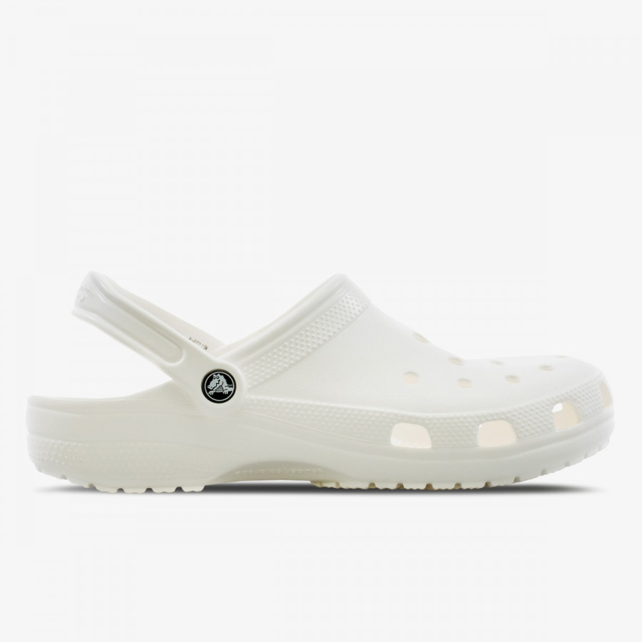 CROCS Papuci Classic 