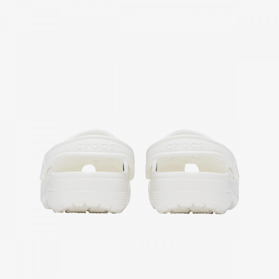 CROCS Papuci Classic 