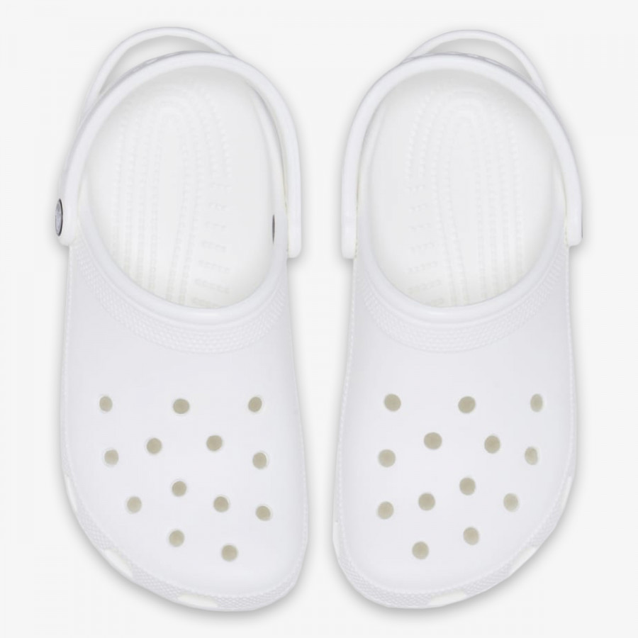 CROCS Papuci Classic 