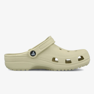 CROCS Papuci CROCS CLASSIC 10001 