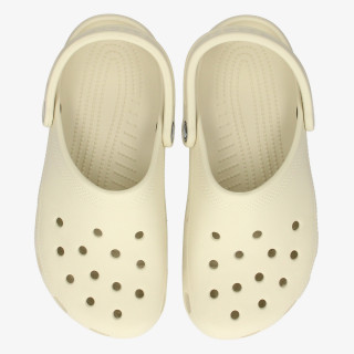 CROCS Papuci CROCS CLASSIC 10001 