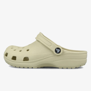 CROCS Papuci CROCS CLASSIC 10001 