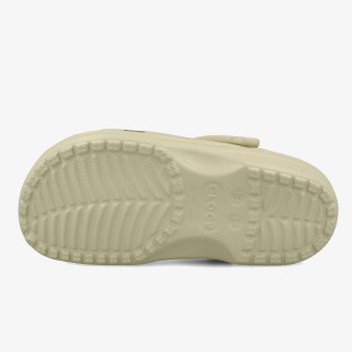 CROCS Papuci CROCS CLASSIC 10001 