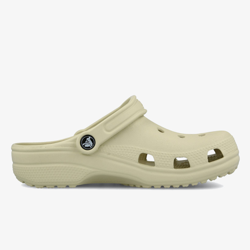 CROCS Papuci CROCS CLASSIC 10001 