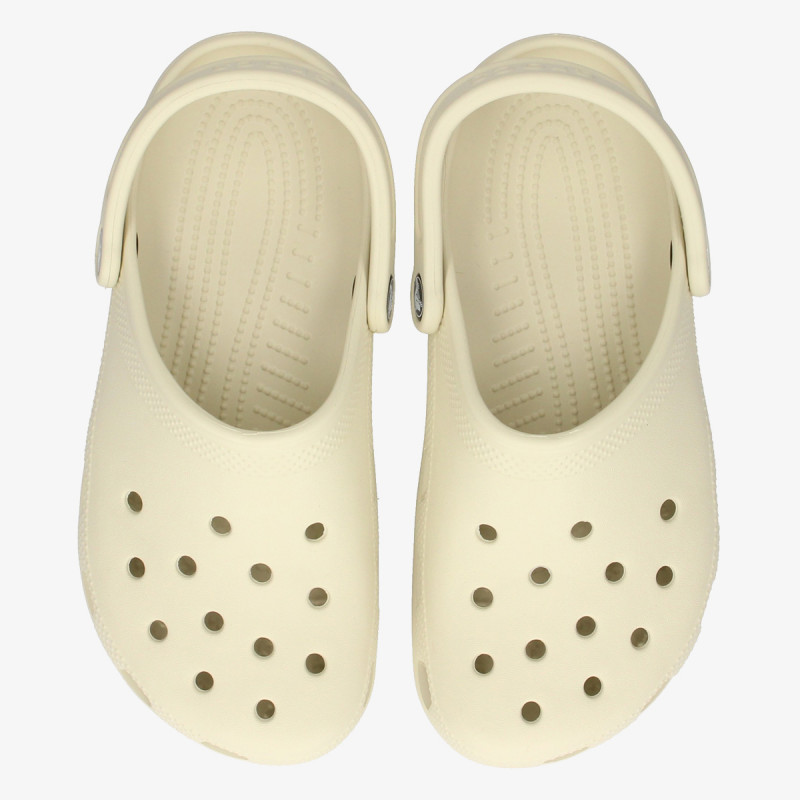 CROCS Papuci CROCS CLASSIC 10001 