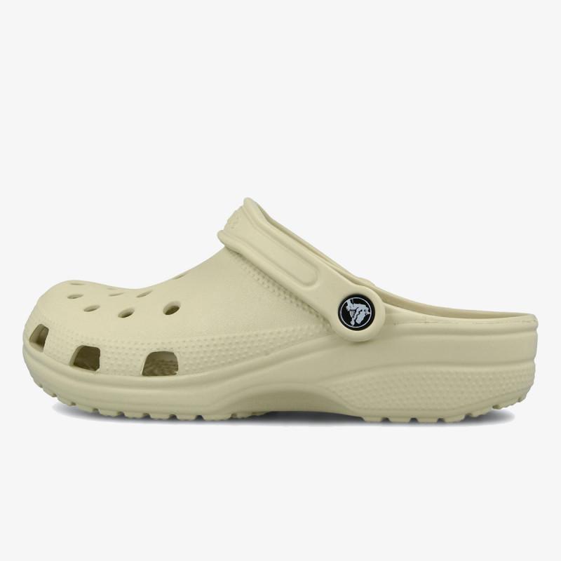 CROCS Papuci CROCS CLASSIC 10001 