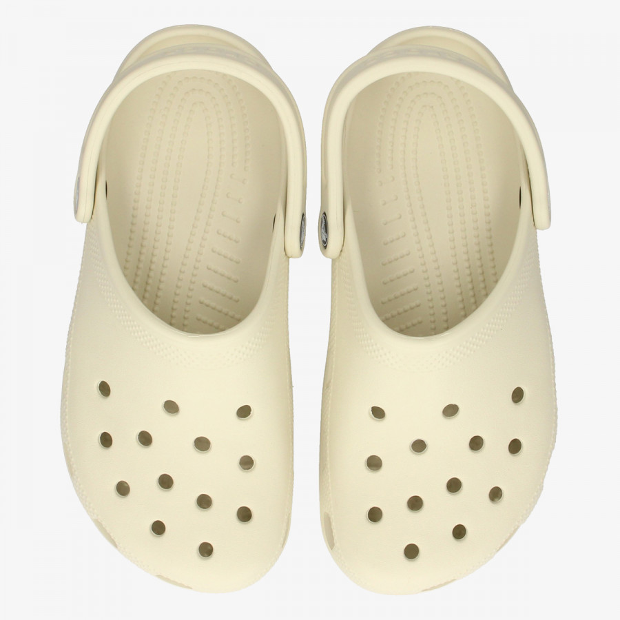 CROCS Papuci CROCS CLASSIC 10001 