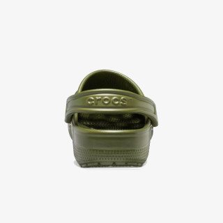 CROCS Papuci Classic 